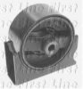 FIRST LINE FEM3755 Engine Mounting